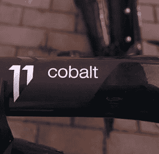 Crankbrothers Cobalt 11