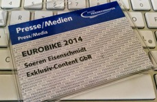 eurobike-2014-presseausweis