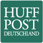 Huffingtonpost Deutschland