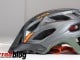 Alpina Garbanzo MTB Helm im Test