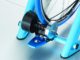 Tacx Blue Matic Rollentrainer